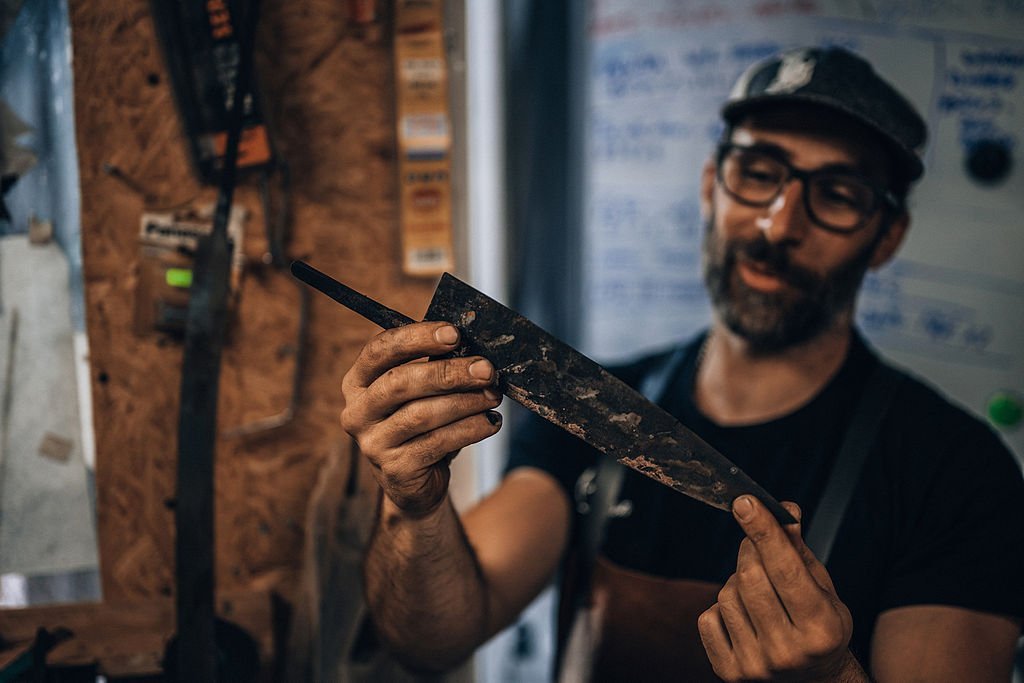 our-story MarcoNevesRA-Jun21_39.jpg