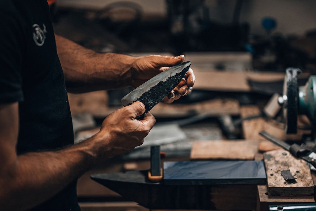 Crafting Captivating Headlines: Your awesome post title goes here MarcoNevesRA-Jun21_72.jpg