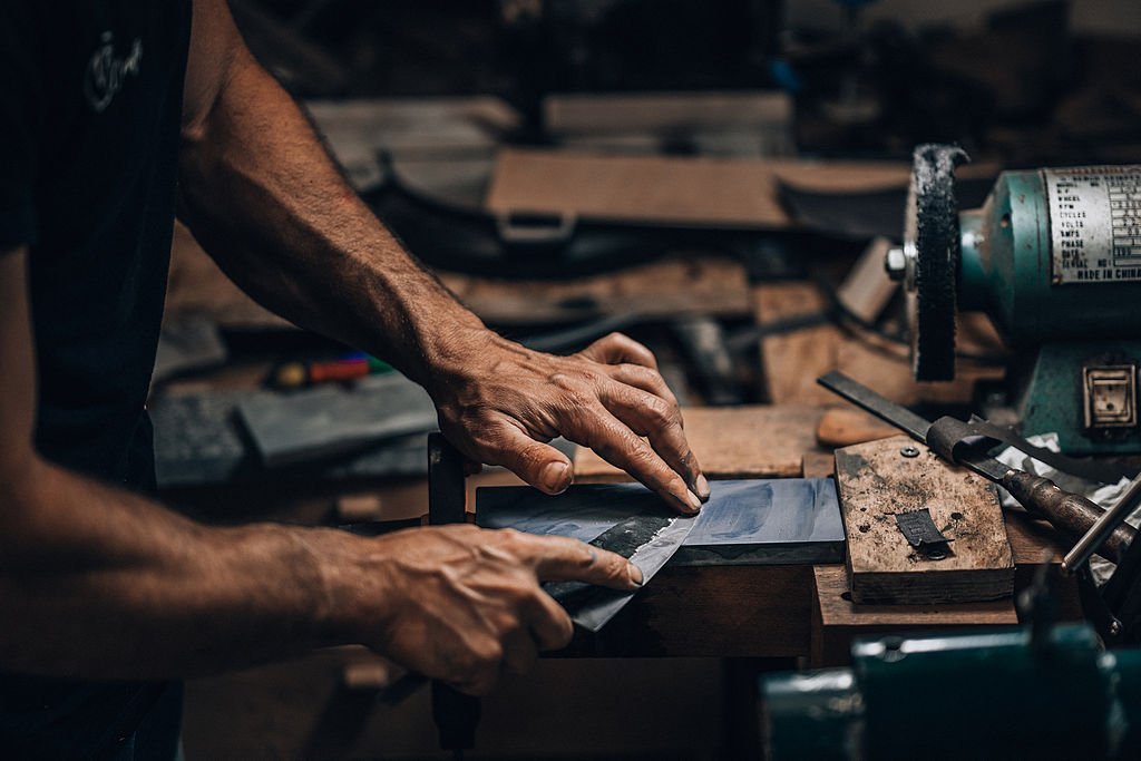 The Art of Drawing Readers In: Your attractive post title goes here MarcoNevesRA-Jun21_73.jpg