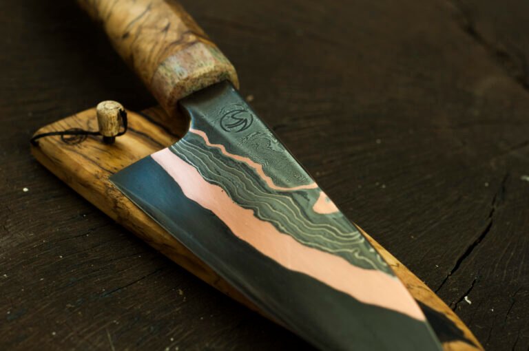 Home debaisacdetalhe