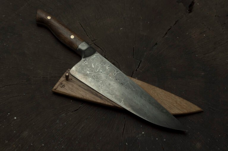 Home raindropespanha