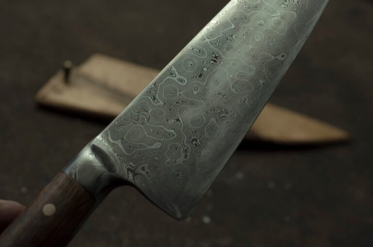 Home raindropespanha1