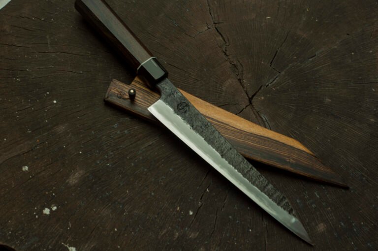 Home yanagibakiritsuke